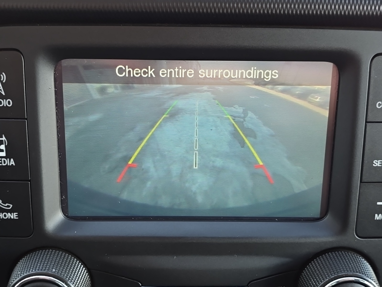 used 2019 Jeep Wrangler car, priced at $20,700