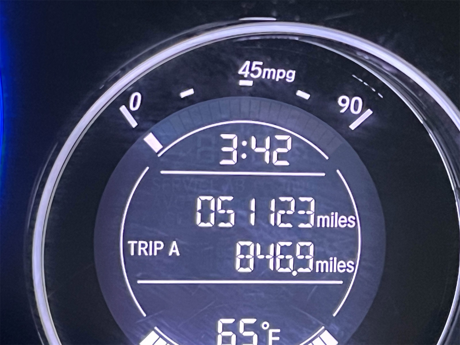 used 2021 Honda HR-V car, priced at $19,988