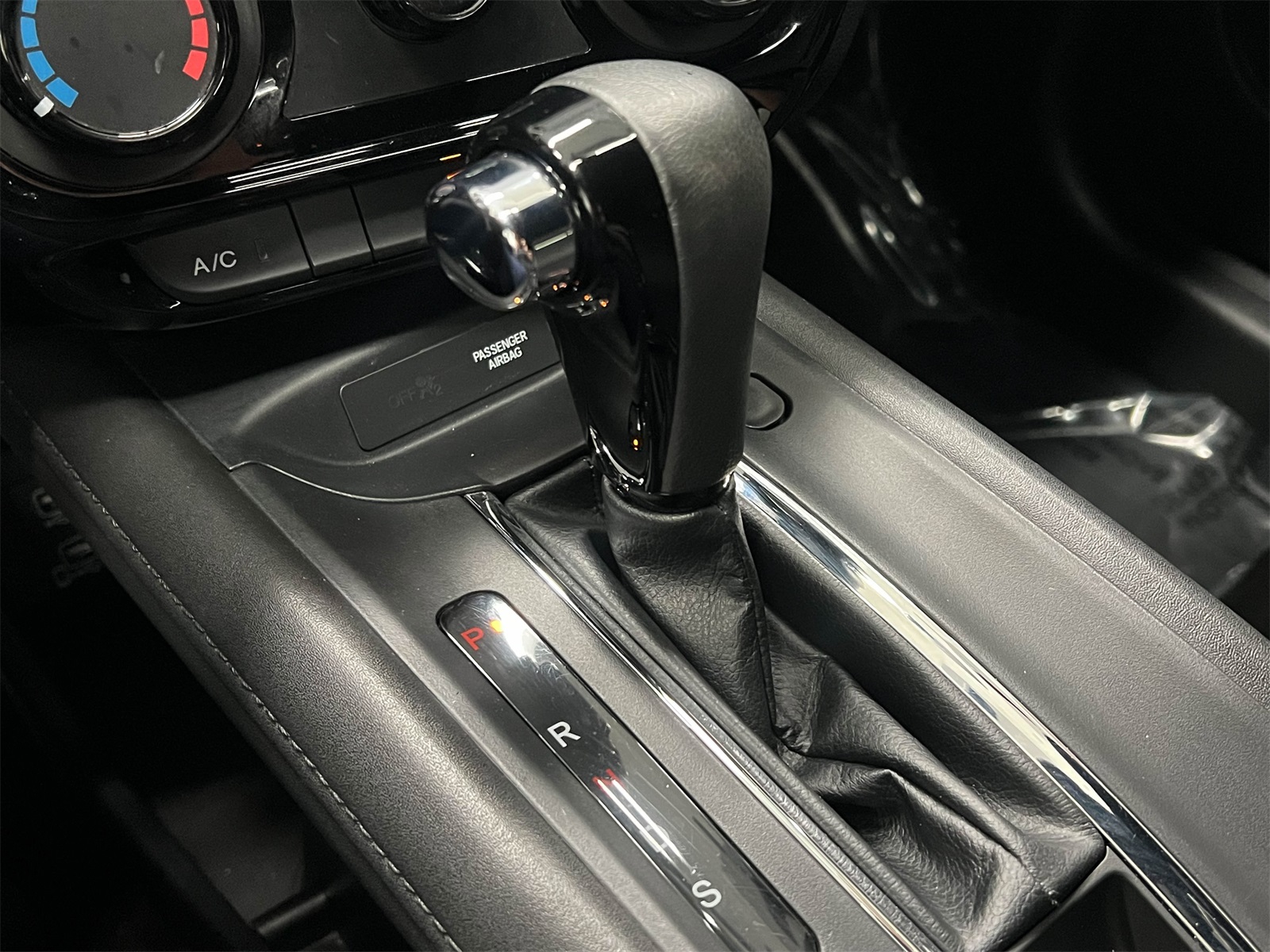 used 2021 Honda HR-V car, priced at $19,988