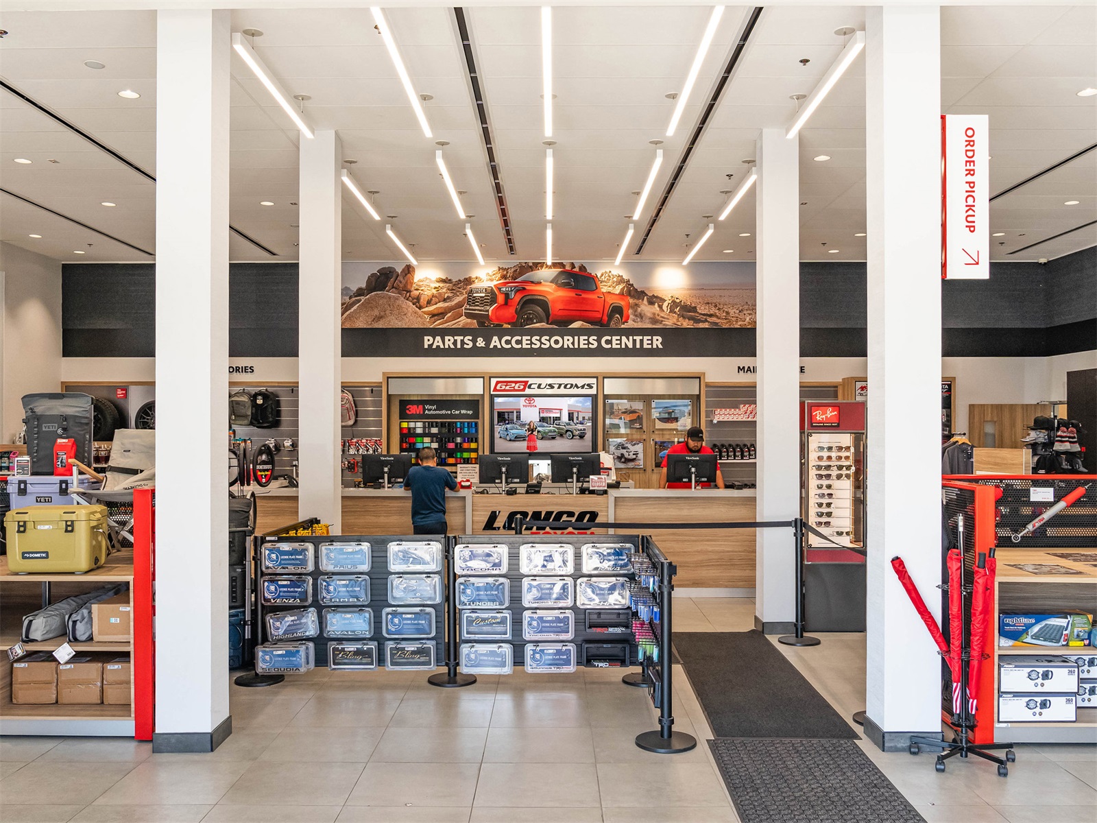 used 2021 Honda HR-V car, priced at $19,988