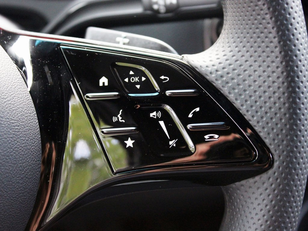 used 2025 Mercedes-Benz Sprinter 2500 car, priced at $49,989