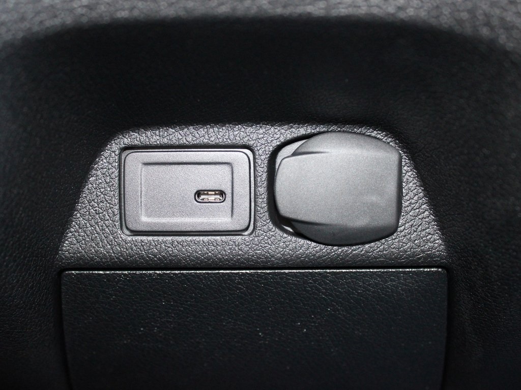 used 2025 Mercedes-Benz Sprinter 2500 car, priced at $49,989