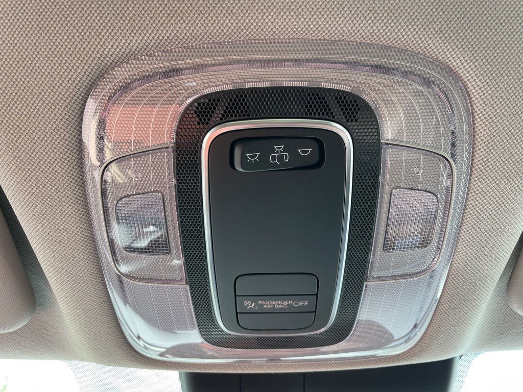 Elantra Hybrid Blue