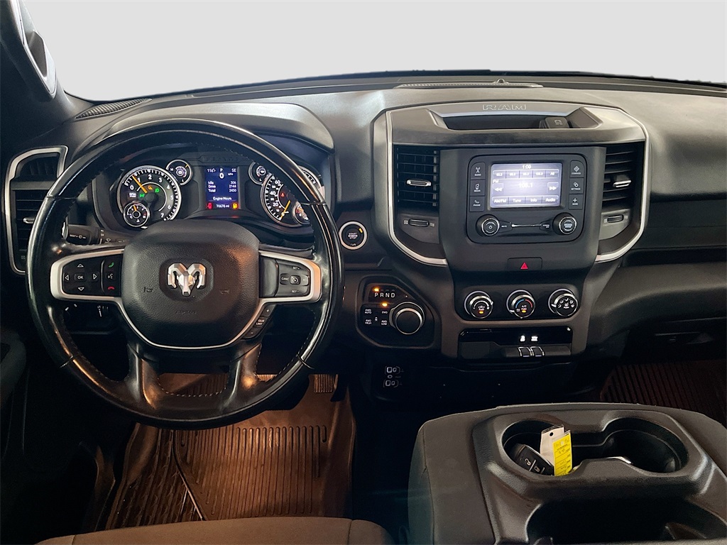 View 20