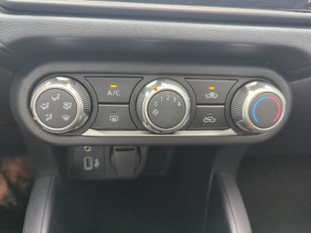 View 21