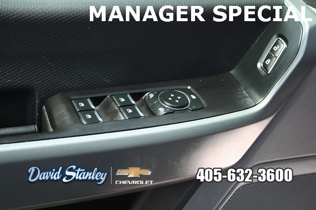 used 2023 Ford F-150 car, priced at $28,490