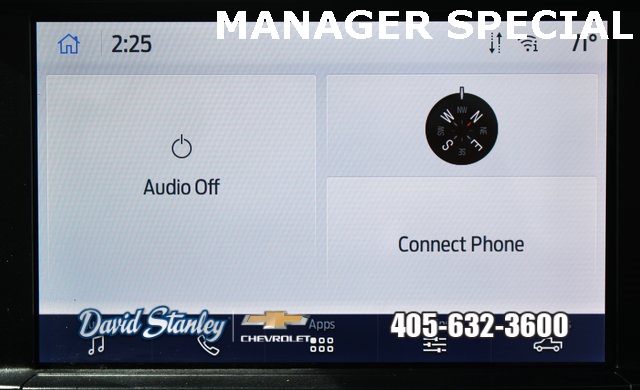 used 2023 Ford F-150 car, priced at $28,490