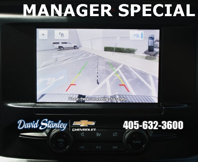 used 2023 Ford F-150 car, priced at $28,490