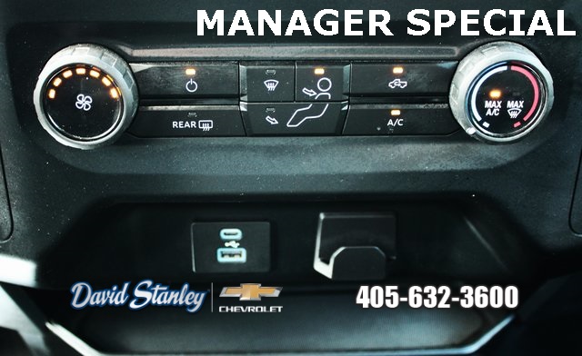 used 2023 Ford F-150 car, priced at $28,490