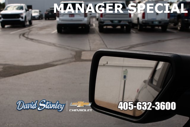 used 2023 Ford F-150 car, priced at $28,490