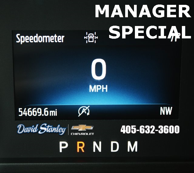 used 2023 Ford F-150 car, priced at $28,490