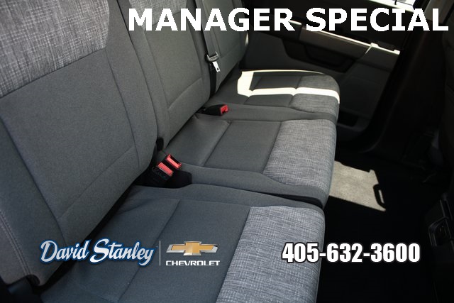 used 2023 Ford F-150 car, priced at $28,490