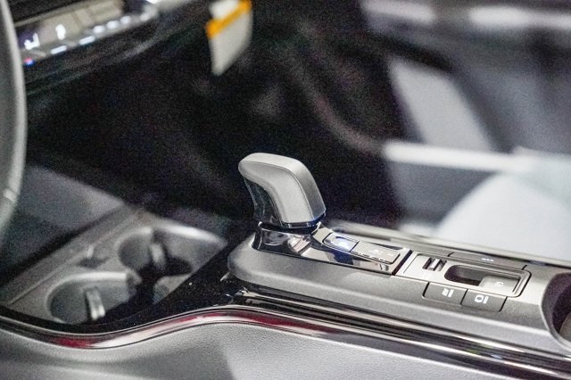 new 2026 Toyota Prius car, priced at $30,808