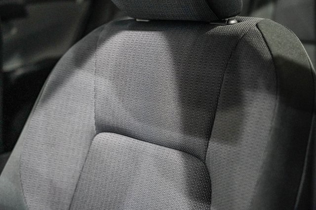 new 2026 Toyota Prius car, priced at $30,808