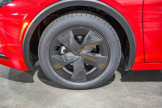 new 2026 Toyota Prius car, priced at $30,808