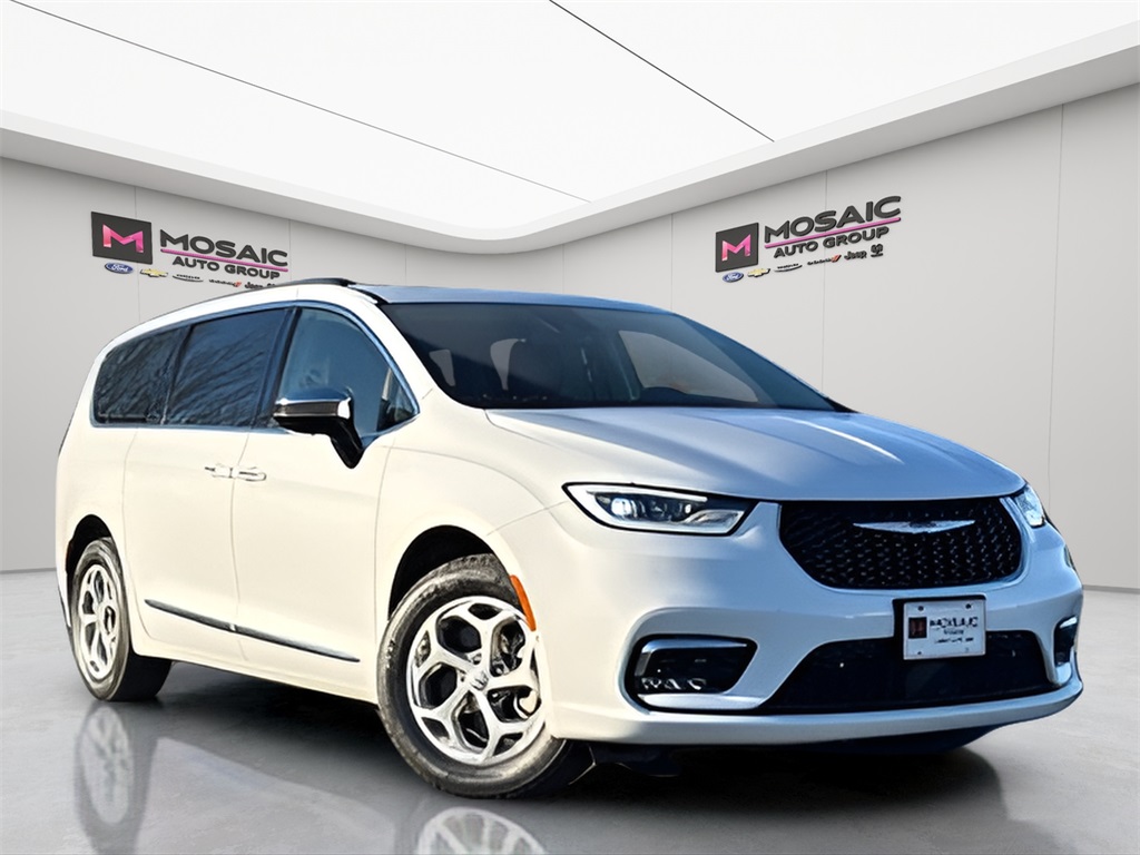 Used 2025 Lincoln Aviator Reserve SUVs