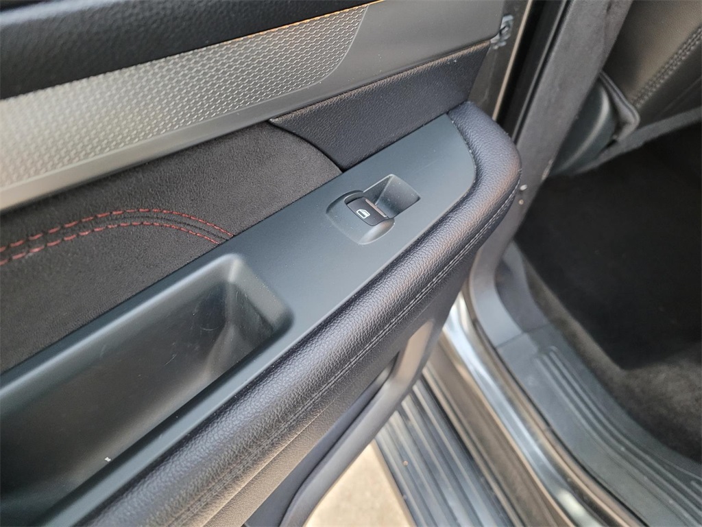 used 2018 Ford Explorer car, priced at $15,500