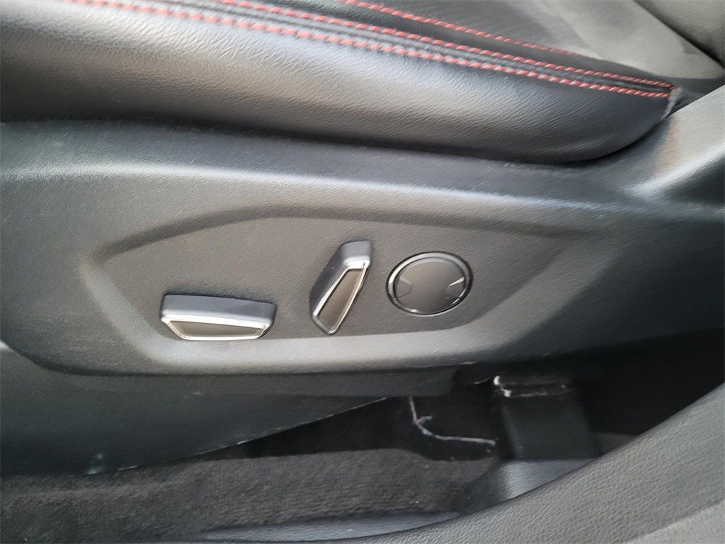 used 2018 Ford Explorer car, priced at $15,500