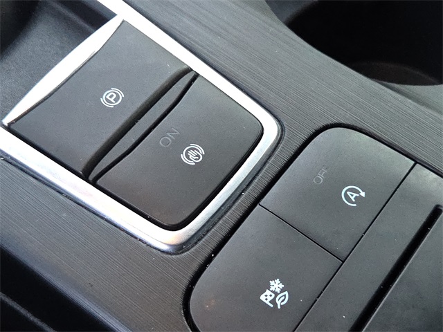 Used 2023 Ford Escape SUV