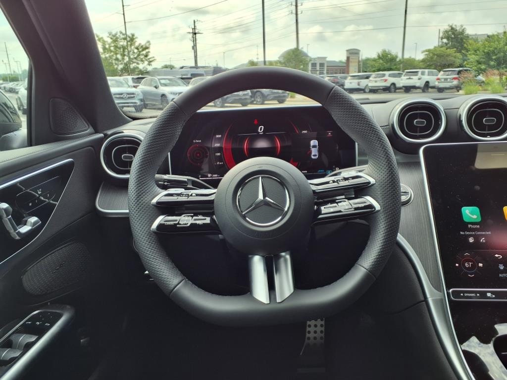 View 17