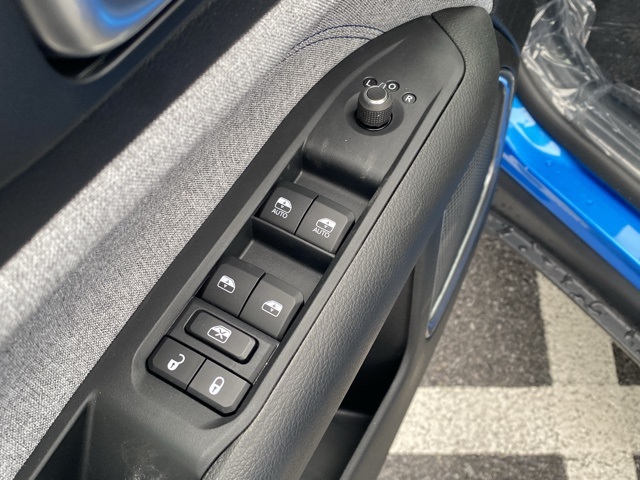 new 2026 Jeep Compass car, priced at $24,220