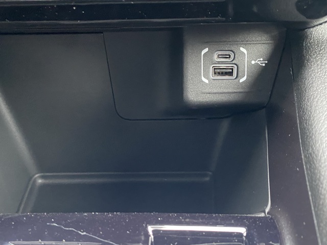 new 2026 Jeep Compass car, priced at $24,220