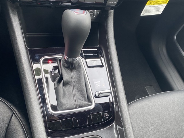 new 2026 Jeep Compass car, priced at $24,220