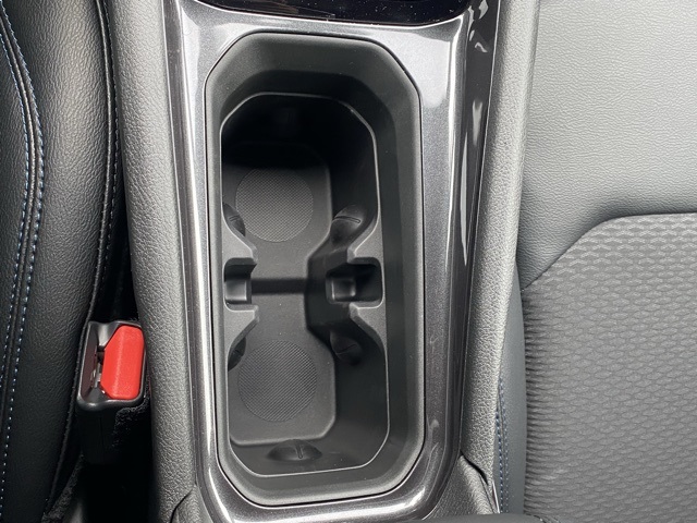 new 2026 Jeep Compass car, priced at $24,220