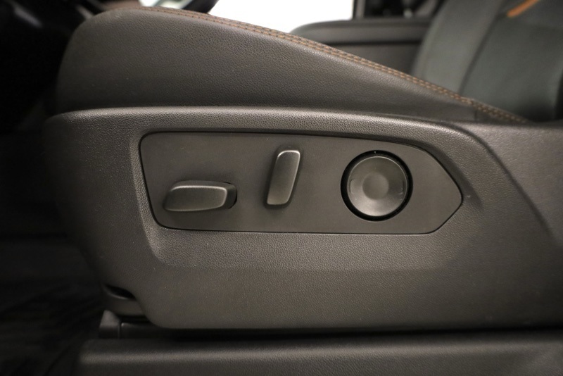 Used 2023 GMC Sierra 1500 Standard Bed,Crew Cab Pickup