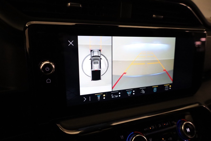 Used 2023 GMC Sierra 1500 Standard Bed,Crew Cab Pickup