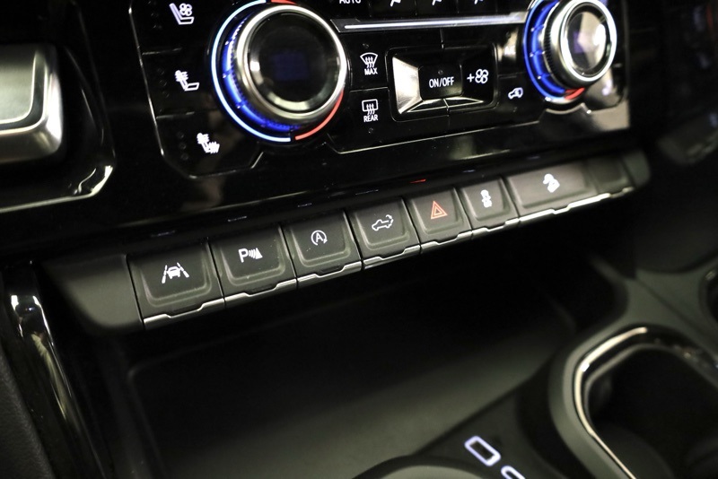 Used 2023 GMC Sierra 1500 Standard Bed,Crew Cab Pickup