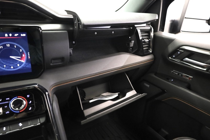 Used 2023 GMC Sierra 1500 Standard Bed,Crew Cab Pickup