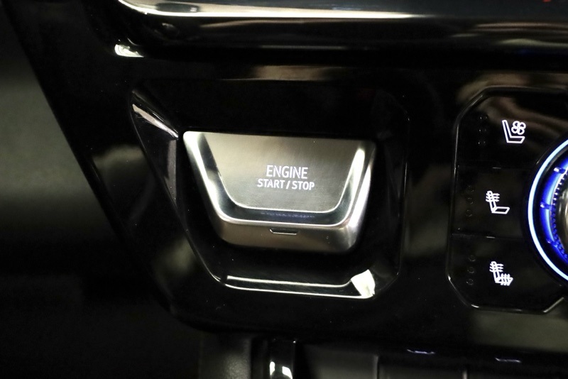 Used 2023 GMC Sierra 1500 Standard Bed,Crew Cab Pickup