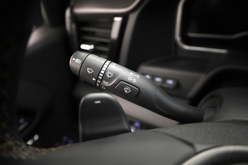 Used 2023 GMC Sierra 1500 Standard Bed,Crew Cab Pickup