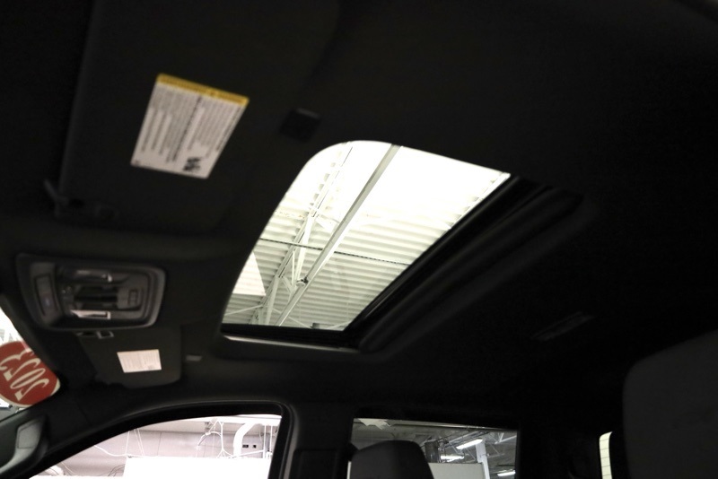 Used 2023 GMC Sierra 1500 Standard Bed,Crew Cab Pickup