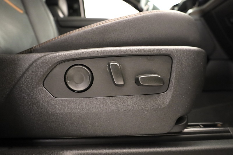 Used 2023 GMC Sierra 1500 Standard Bed,Crew Cab Pickup