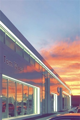 used 2019 Volkswagen Jetta car, priced at $15,000