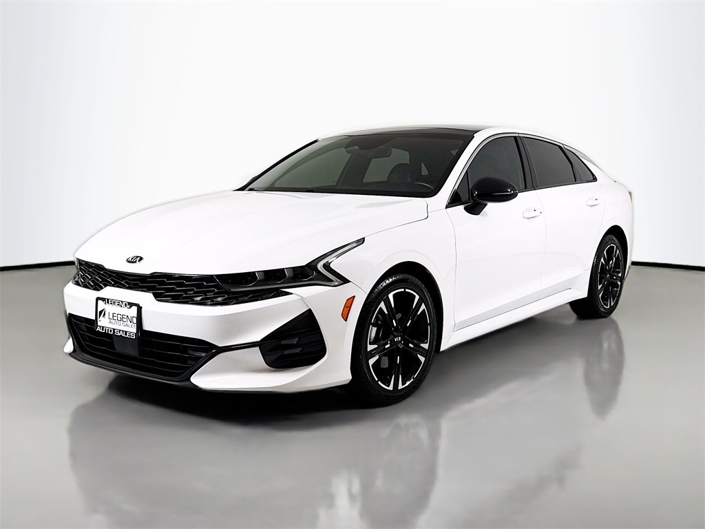 car preview placeholder