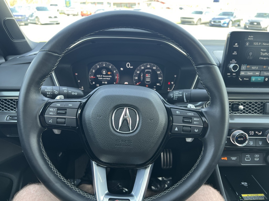 View 19