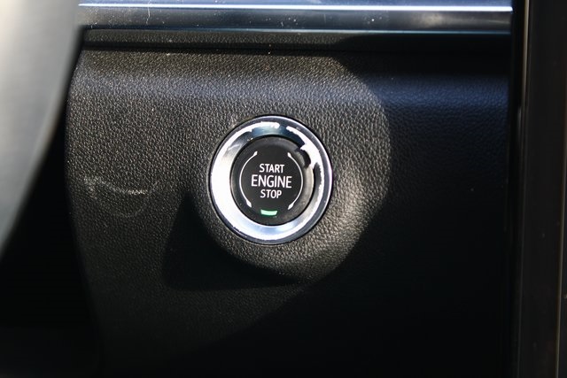 used 2026 GMC Terrain car, priced at $28,000