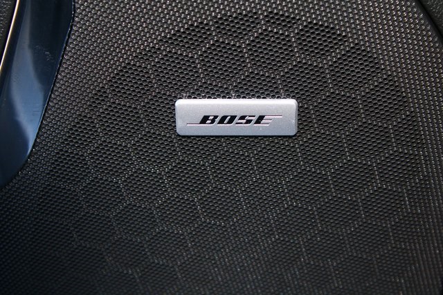 new 2026 Chevrolet Tahoe car, priced at $68,210