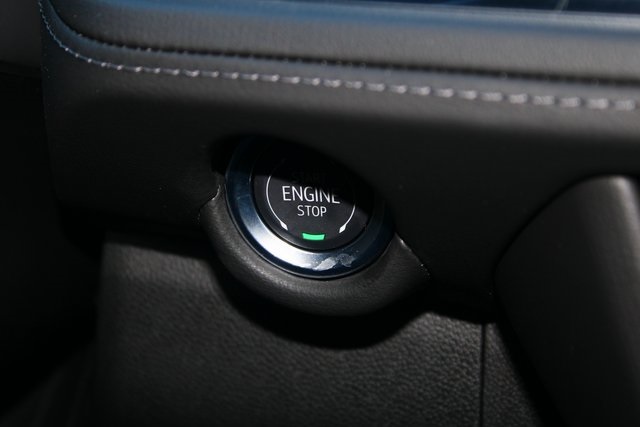 new 2026 Chevrolet Tahoe car, priced at $68,210