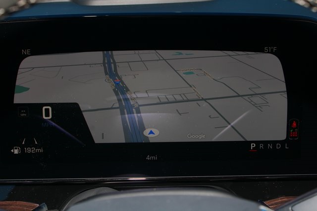 new 2026 Chevrolet Tahoe car, priced at $68,210