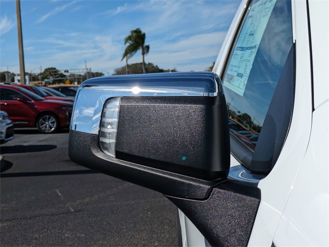 2025 Gmc Sierra Base photo 8