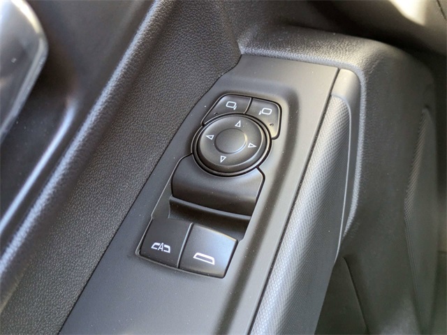 2025 Gmc Sierra Base photo 17