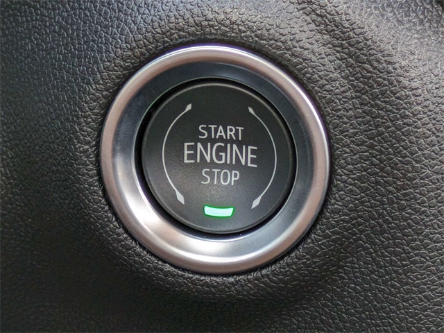 2025 Gmc Sierra Base photo 21