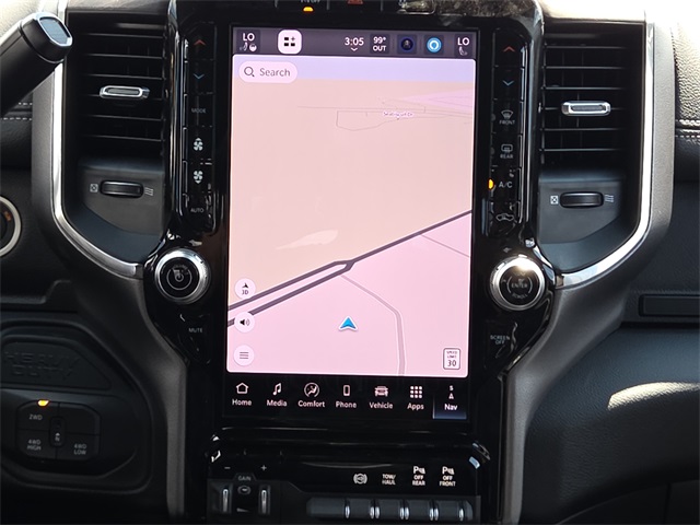 Image-12
