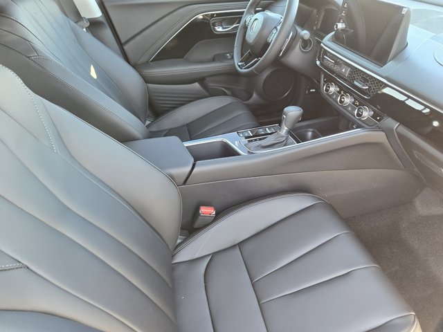 new 2026 Acura ADX car, priced at $37,050