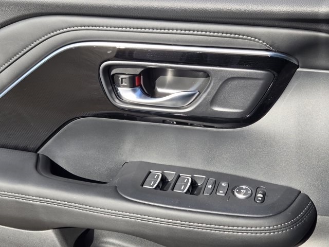 new 2026 Acura ADX car, priced at $37,050