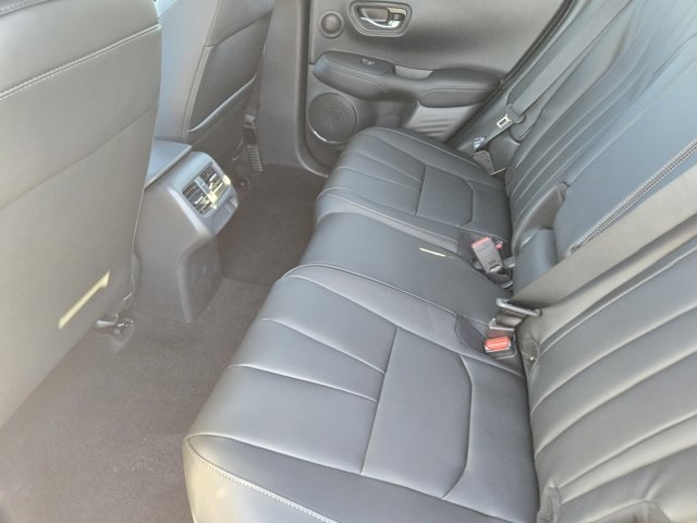 new 2026 Acura ADX car, priced at $37,050